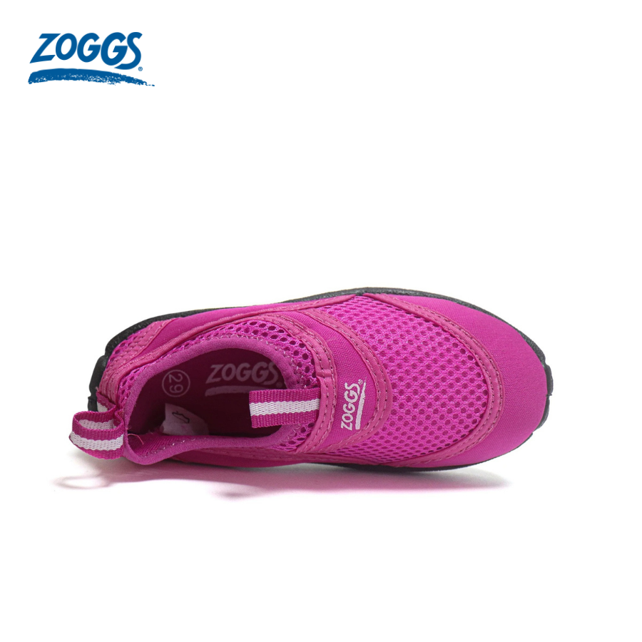 Giày đi biển bơi lội trẻ em Zoggs - 466001