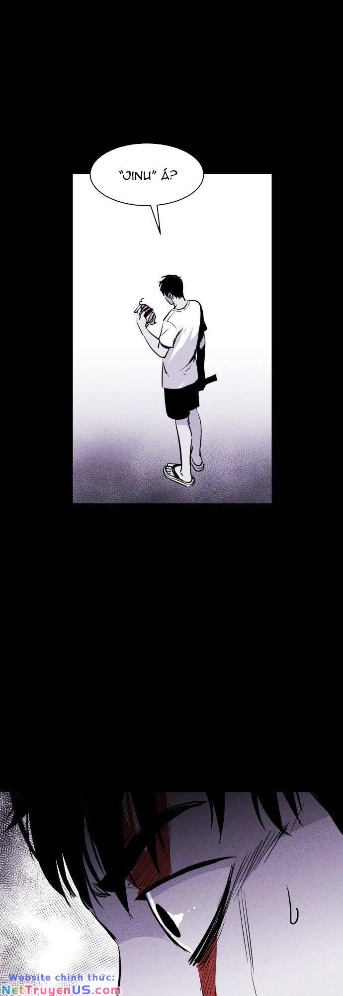 Chuồng lợn chapter 31 20