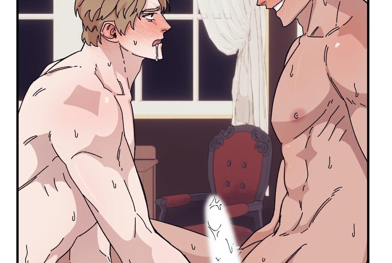 chàng dâu nhà họ kang chapter 46 5