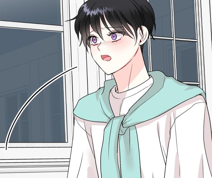 xác suất tình yêu chapter 57 135