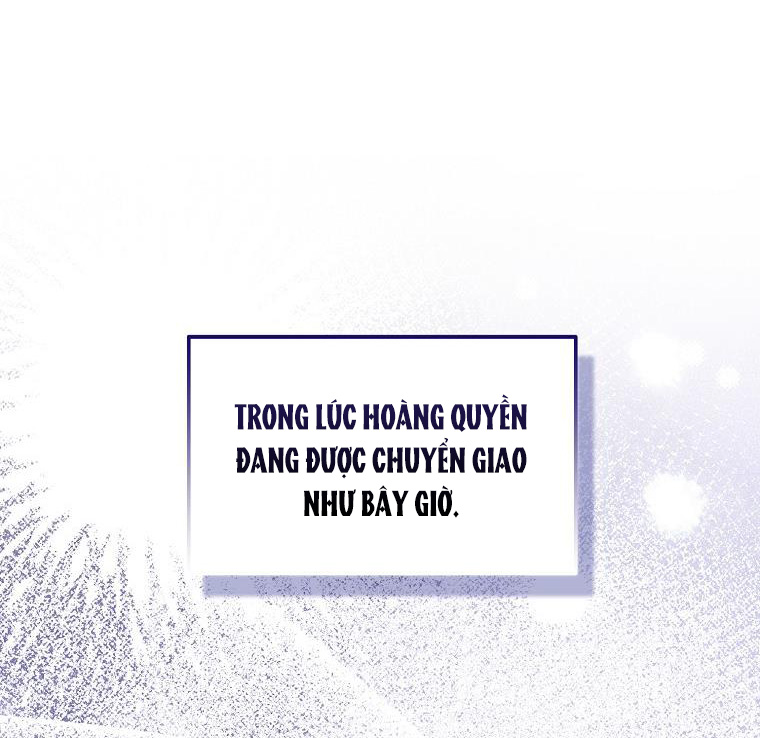 bệ hạ, xin đừng giết tôi!! chapter 106.1 30