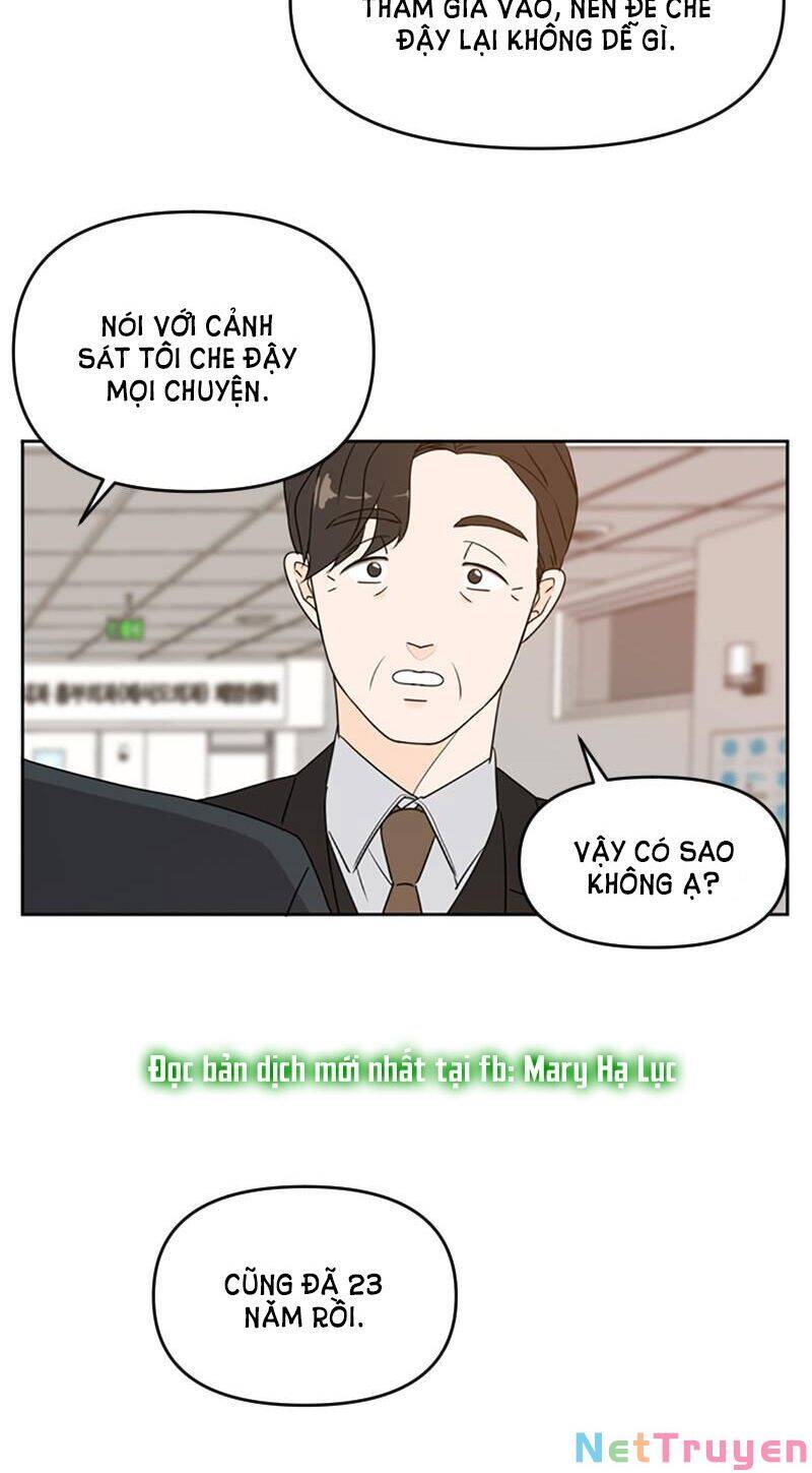 kiếp này cũng xin chăm sóc tôi như vậy nhé kiếp này cũng xin chăm sóc tôi như vậy nhé chapter 73 57