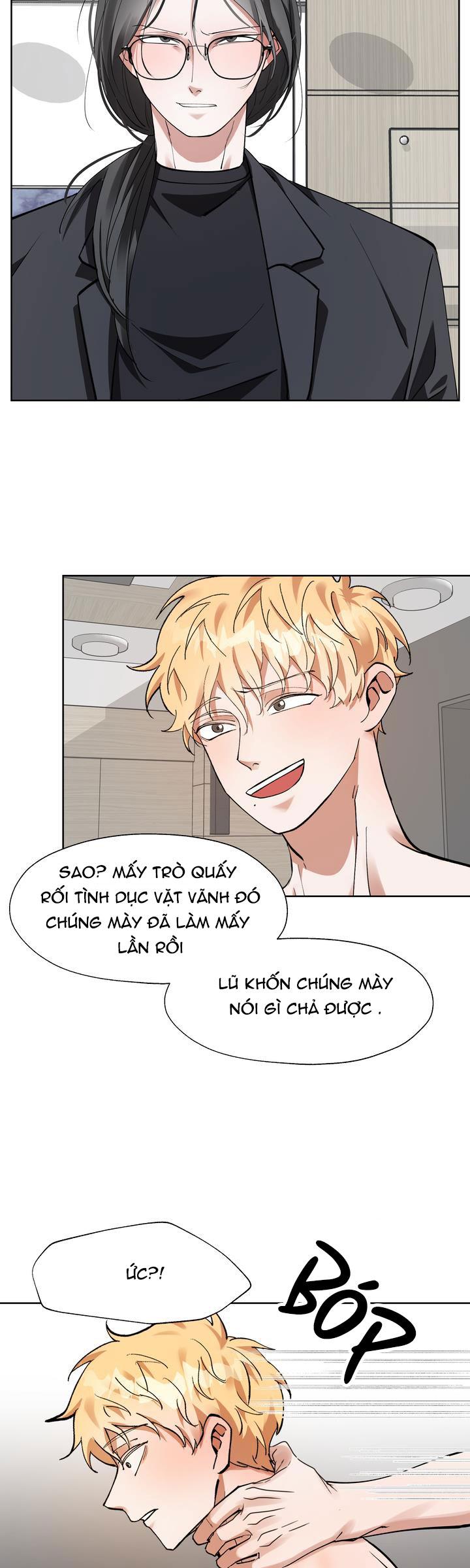 times up chapter 9 7