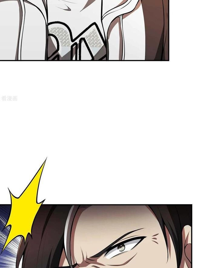 đệ nhất người ở rể chapter 93 38