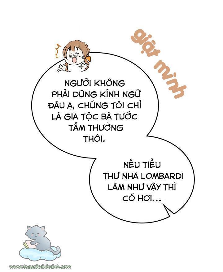 kiếp này ta sẽ trở thành gia chủ chapter 58 52
