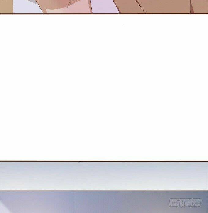 tình yêu ba tuyến chapter 7 59