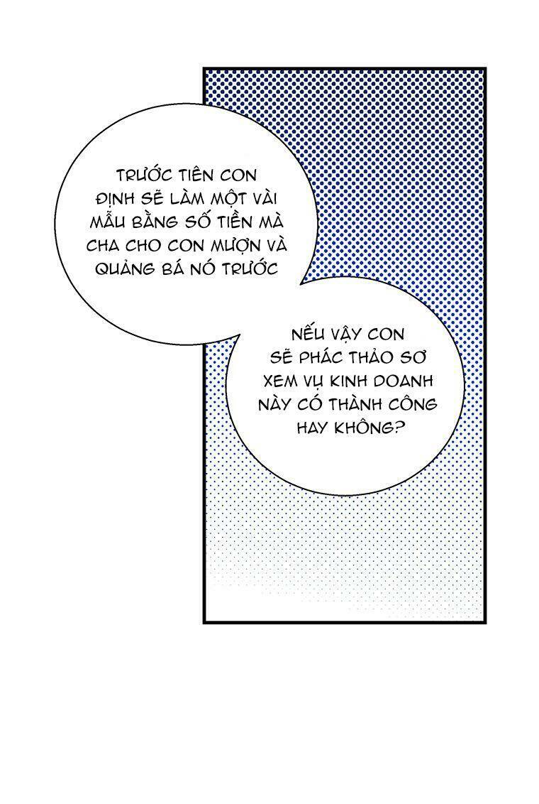 chồng yêu, em muốn đình công! chapter 38 35