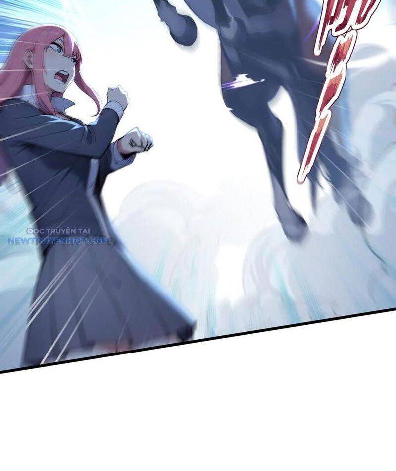 toàn dân thần vương: tôi hiến tế nghìn tỷ sinh linh! chapter 58 24