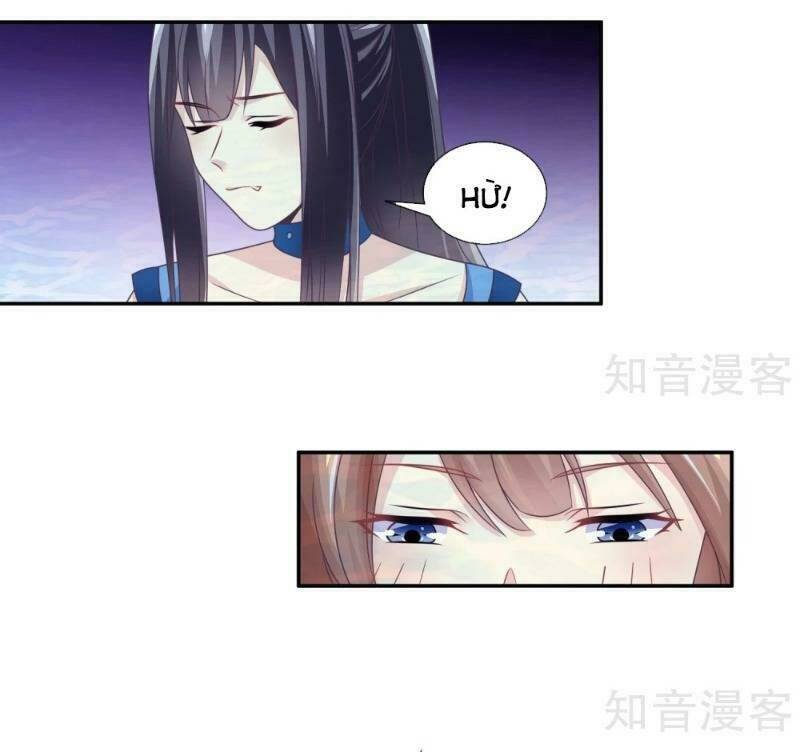 ta là ngọc hoàng đại đế chapter 88 25