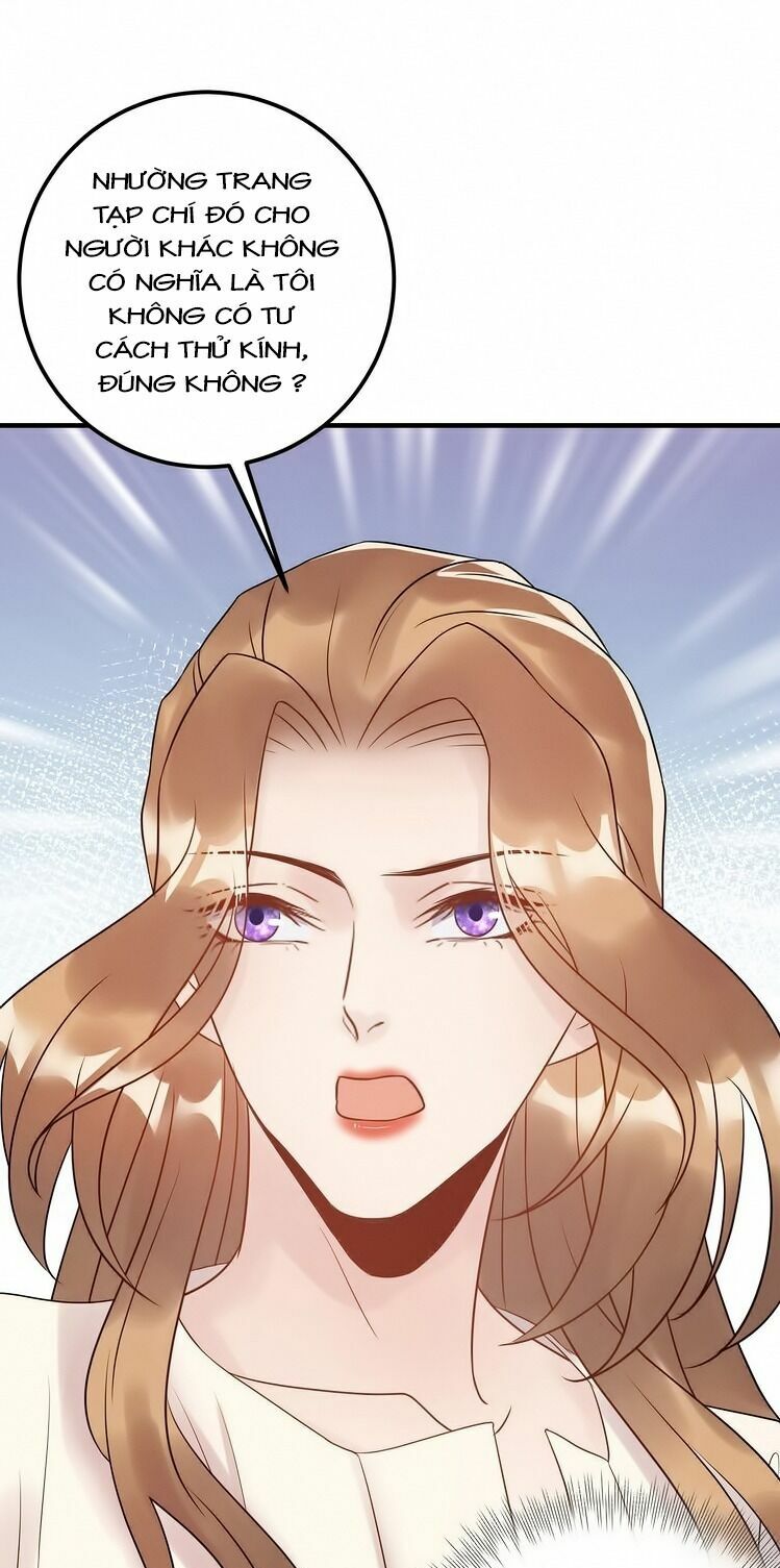 trọng sinh chi ức vạn ảnh hậu yếu thượng vị chapter 131 9