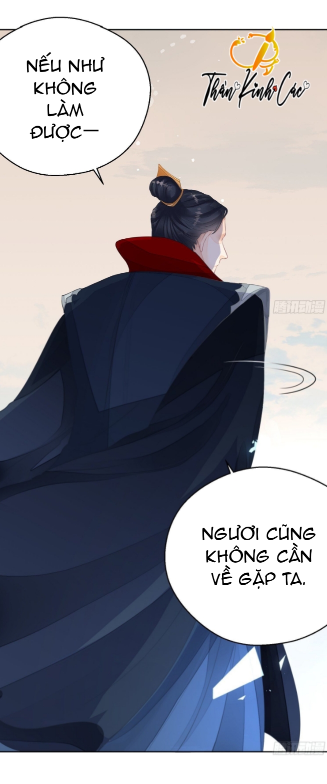 dập hoa lục chapter 1 45