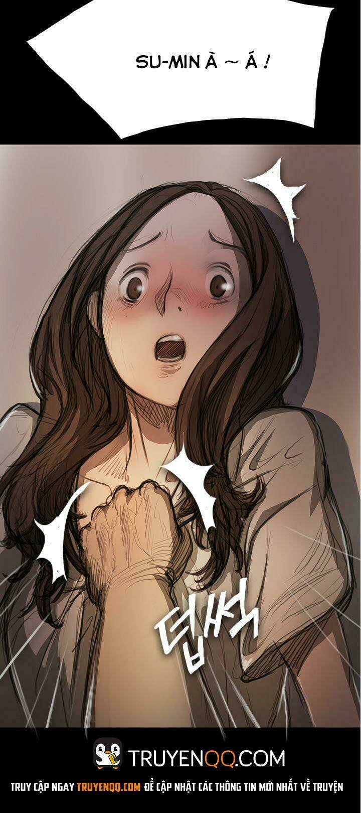 noona: yeon chapter 9 34