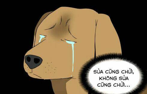 truyện bựa hàn quốc xẻng chapter 31 1