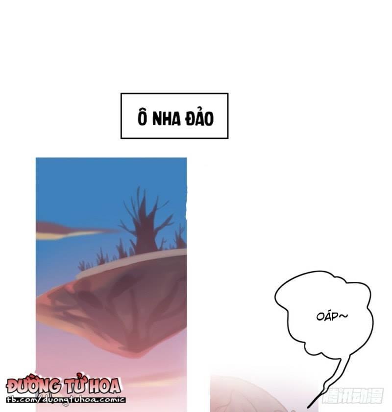 gia sư tổ tiên chapter 18 35