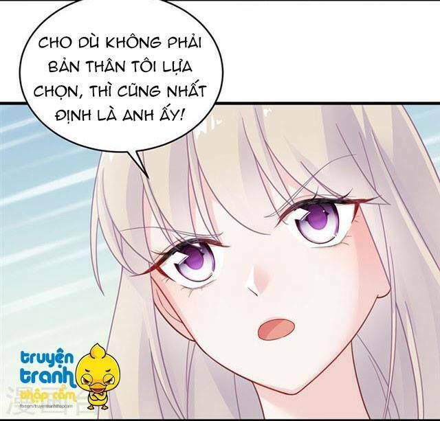 chọc tới chủ tịch tổng tài 2 chapter 36 4