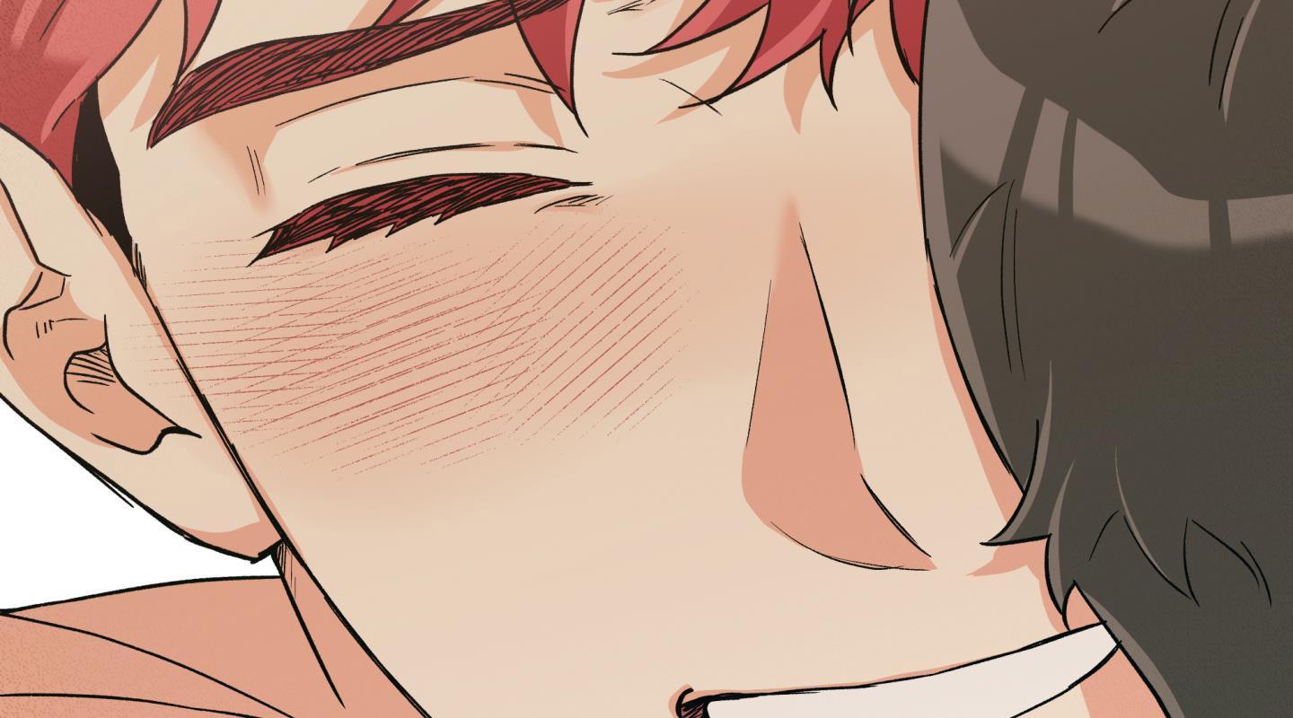 gâu gâu! chapter 52 28