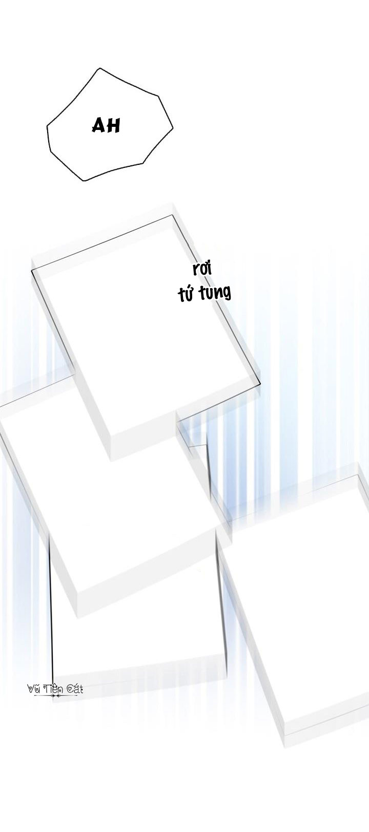 thanh tra của muiella chapter 15 73