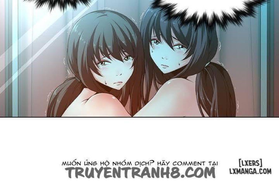 nô lệ song sinh chapter 1 10