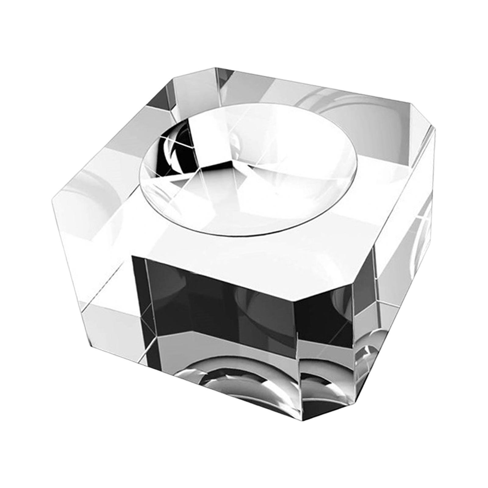 Ball Stand Holder Display Stand Base Holder for Party Favor Photo Props Decoration