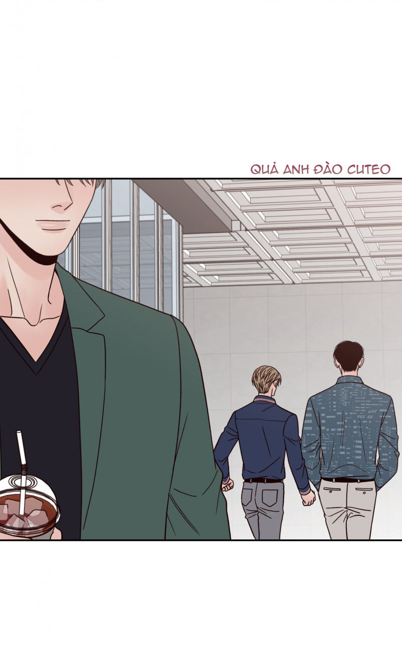 bad position chapter 18.5 1