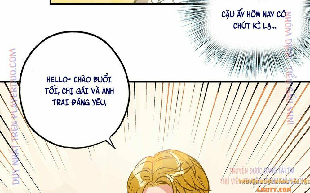 chồng trước 18 tuổi chapter 42 90