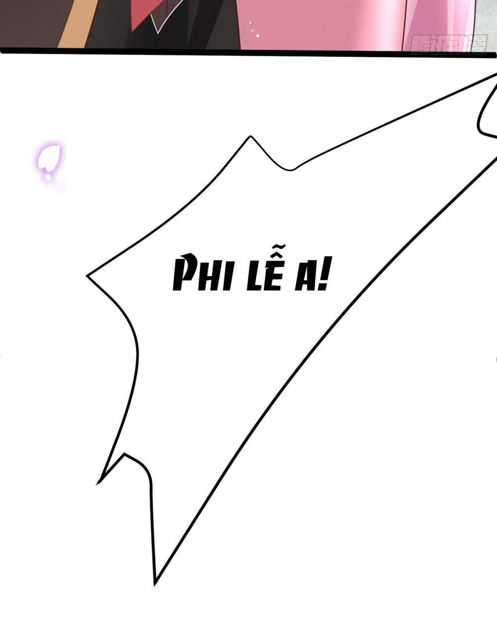 tướng quân tại thượng: manh phi xuyên không muốn nghịch tập chapter 17 30