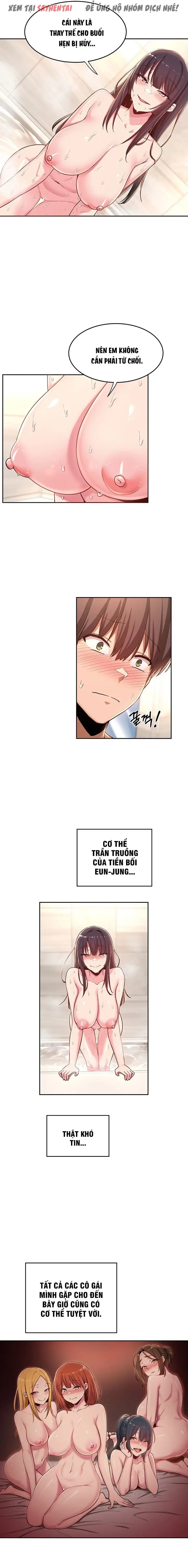 đừng học nữa, chạm vào em đi mà! chapter 35 5