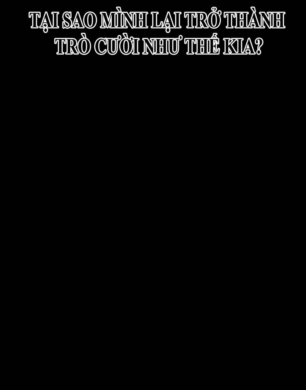 khởi động lại tương lai chapter 1.2 59