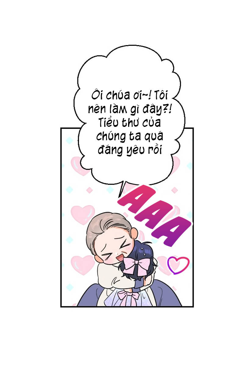 lady baby chapter 32 6