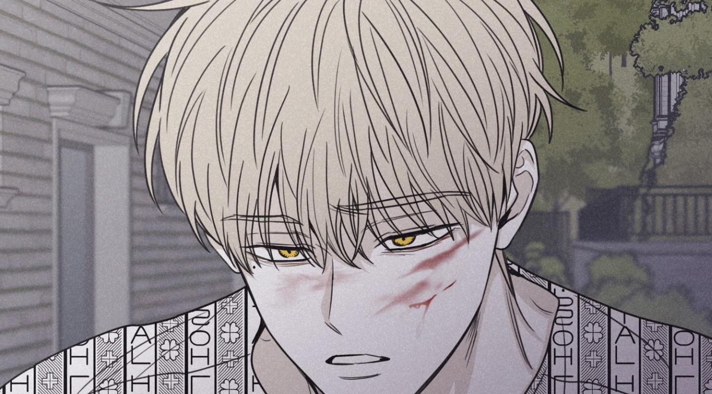 chiếu tướng chapter 93 13