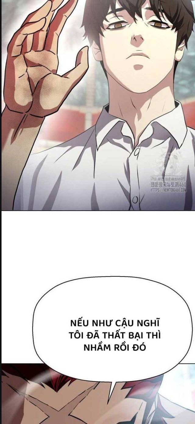 đấu trường chiến đấu chapter 16 33