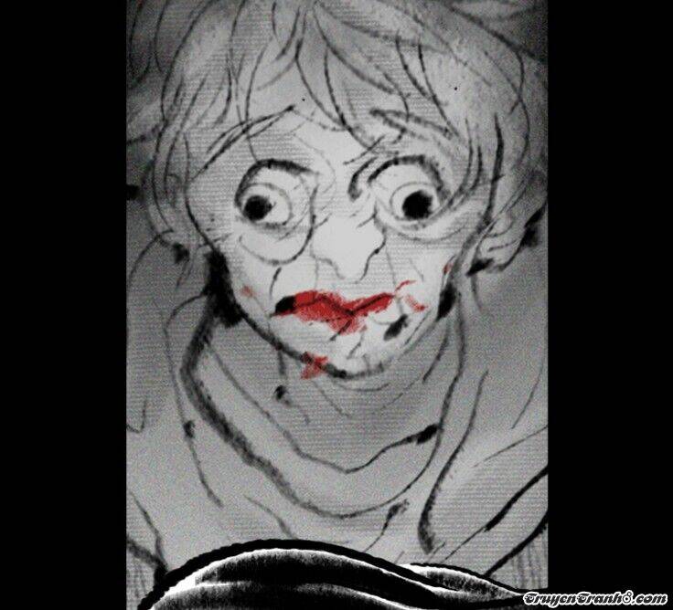 chiller chapter 25 11