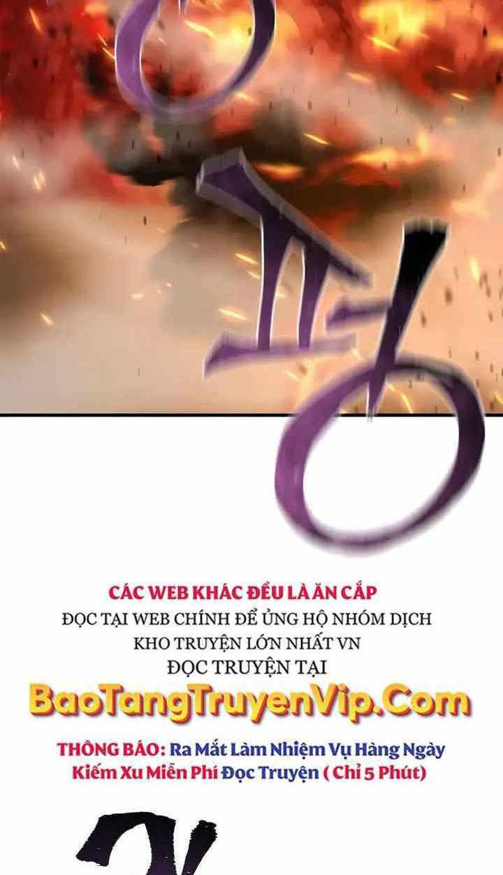 thiên ma phi thăng truyện chapter 55.5 14