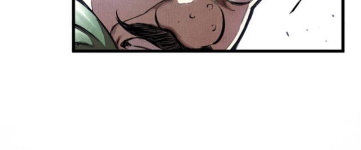 máy mô phỏng nhân sinh của lữ bố chapter 9 141