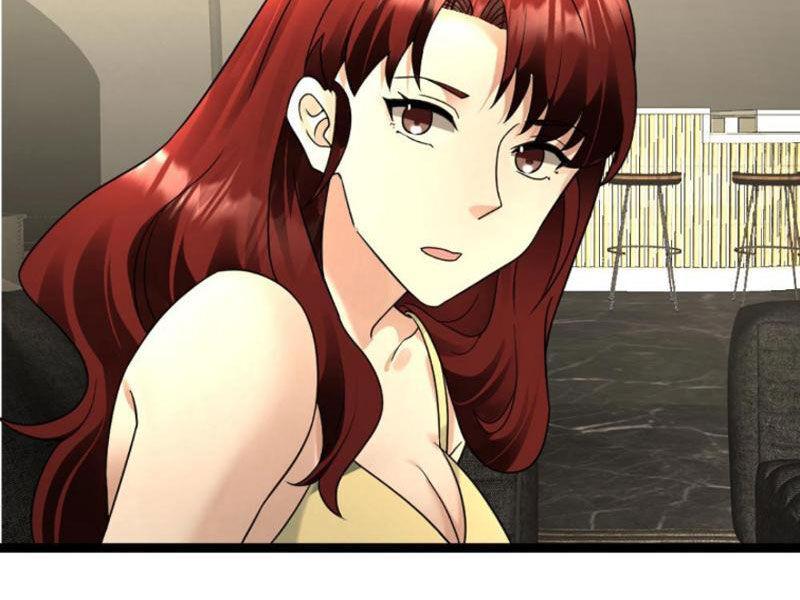 đóng băng toàn cầu: tôi gây dựng nên phòng an toàn thời tận thế chapter 204 27