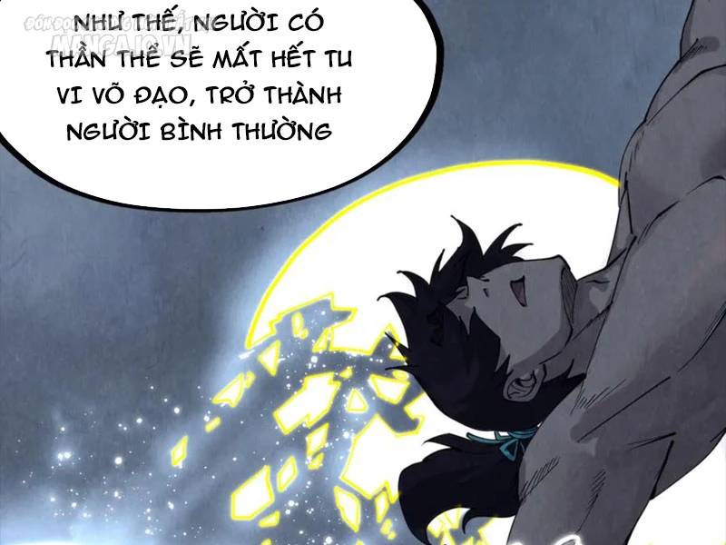 vạn cổ chí tôn chapter 300 74