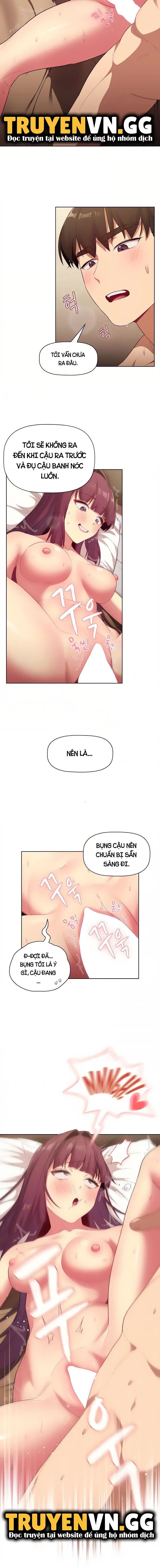 tôi phải làm gì bây giờ? chapter 28 13