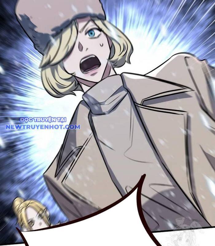thợ săn huyền thoại trẻ hóa chapter 33 93