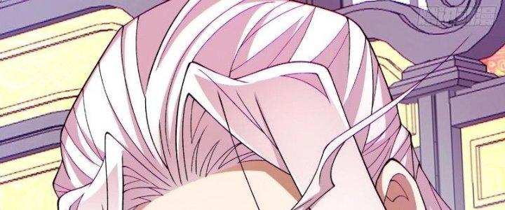 đồ đệ của ta đều là trùm phản diện chapter 47 56