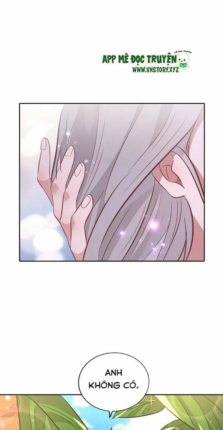 bạn trai kém tuổi bẫy yêu tôi chapter 22.6 25