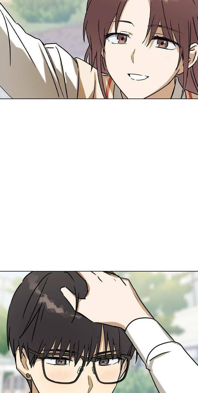 duyên nợ kiếp trước chapter 38 52