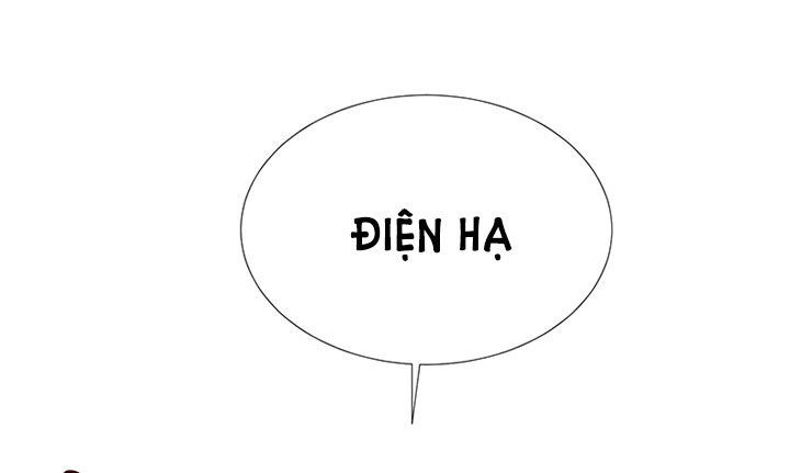 năm môn đệ của charlotte chapter 116 19