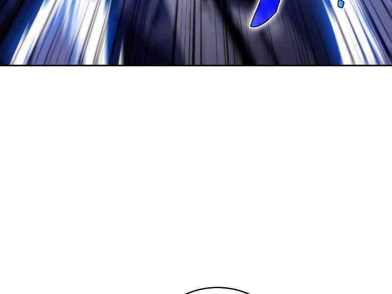 kẻ thách đấu chapter 44 225