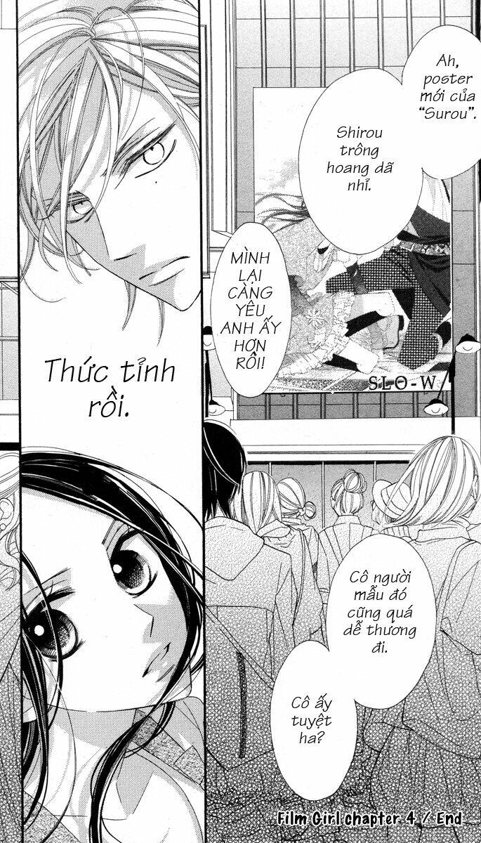film girl chapter 4 30