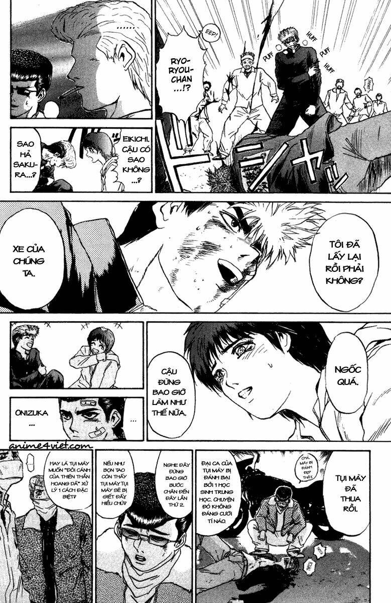 bad company chapter 4 10