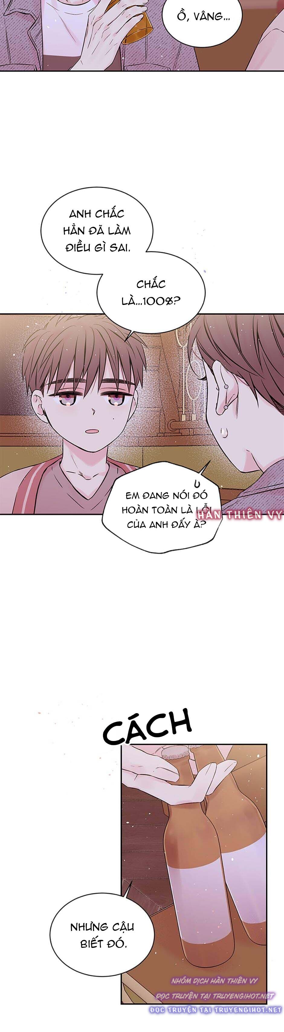 in my closet chapter 63 24