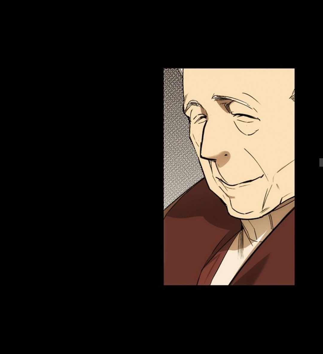 cổ tích về người mẹ kế chapter 59 40