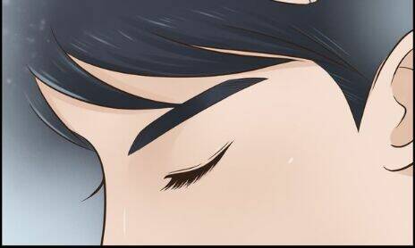 cậu câm chapter 15 10