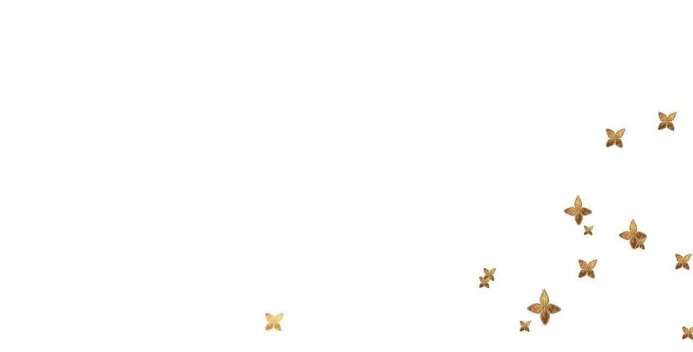 ta mới không gả cho hoàng tử phản diện chapter 35 3