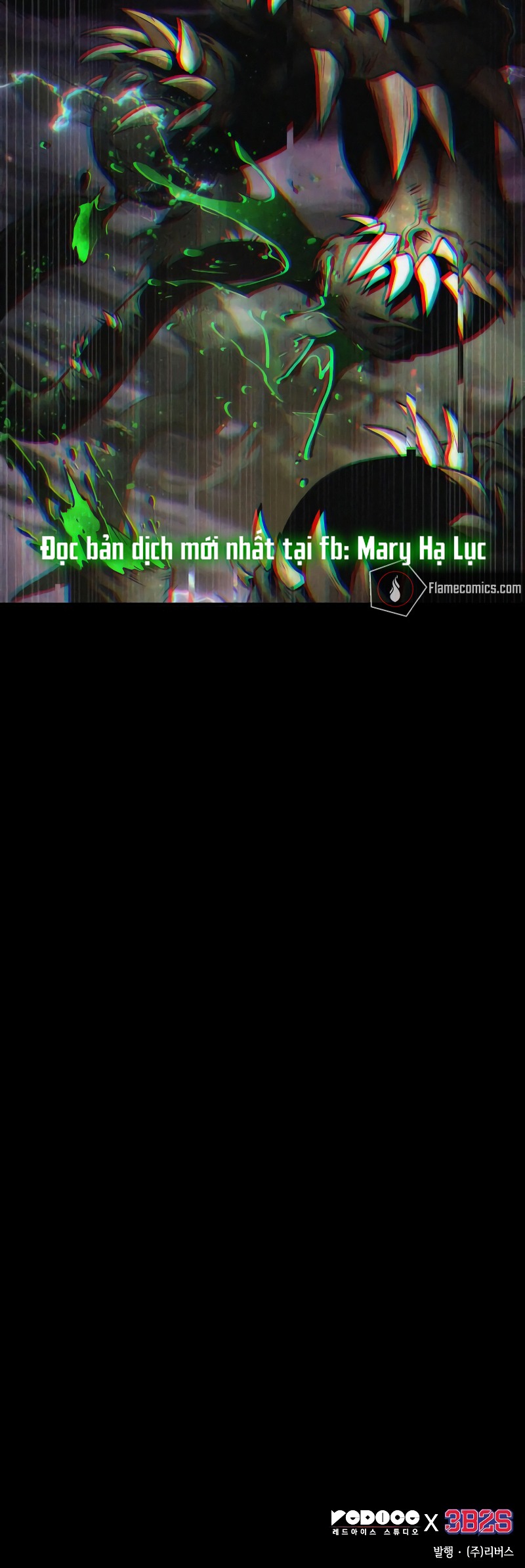 toàn trí độc giả - omniscient reader chapter 204.2 29